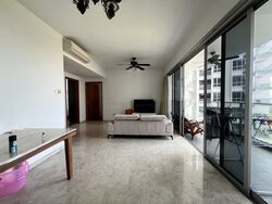 The Parc Condominium (D5), Condominium #452284901